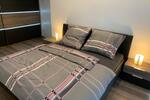 Etagenwohnung Nürnberg Rabus - 3 Zimmer, 90 m&sup2;, 1.475&euro; | Angebot:26700350