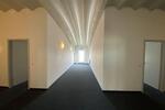 Gewerbeobjekt Kirchheimbolanden - 493&euro; | Angebot:26272725