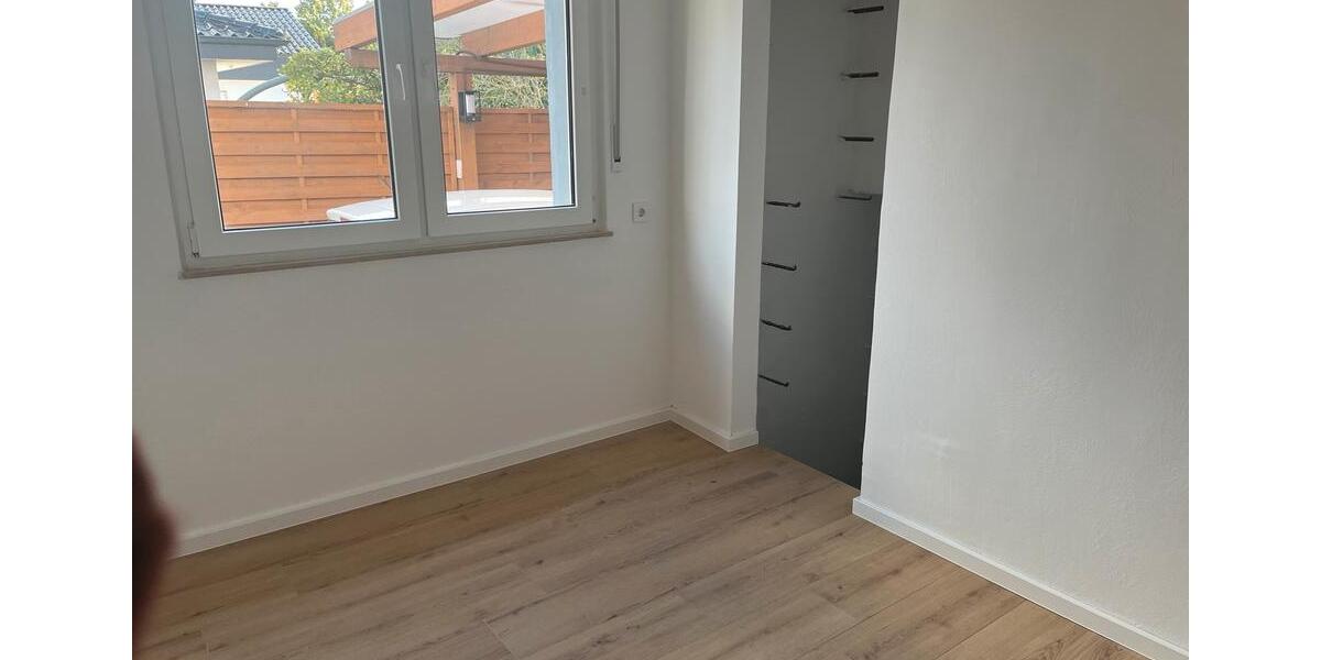 Erdgeschoßwohnung Geseke - 3 Zimmer, 93 m&sup2;, 1.180&euro; | Angebot:27547061