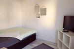 Wohnen auf Zeit Rinteln - 4 Zimmer, 104 m&sup2;, 300&euro; | Angebot:26553828