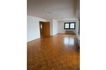 Etagenwohnung Stadtallendorf - 4 Zimmer, 122 m&sup2;, 915&euro; | Angebot:26248558