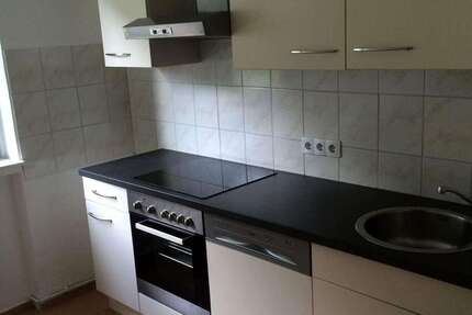 Wohnung Bomlitz Bomlitz - 2 Zimmer, 50 m&sup2;, 499&euro; | Angebot:27302214