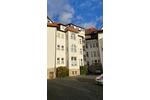 Dachgeschoßwohnung Meiningen - 2 Zimmer, 61 m&sup2;, 460&euro; | Angebot:25853582