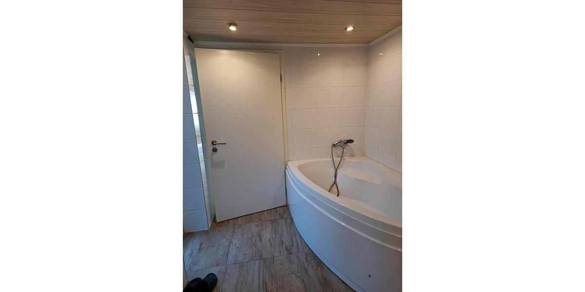 Gewerbeobjekt Lichtenfels - 400&euro; | Angebot:25050216