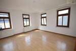 Etagenwohnung Annaberg-Buchholz Annaberg - 3 Zimmer, 75 m&sup2;, 359&euro; | Angebot:25688316