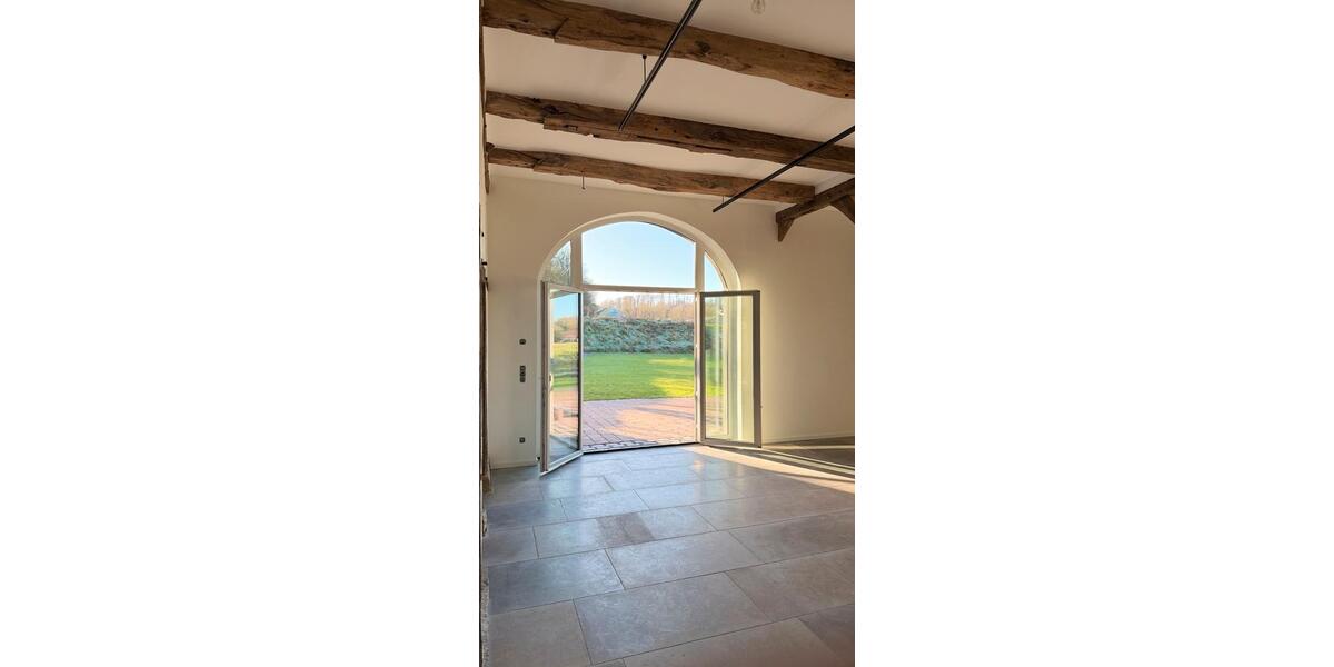 Bauernhaus, Landhaus Lengerich - 5 Zimmer, 180 m&sup2;, 2.790&euro; | Angebot:24342027