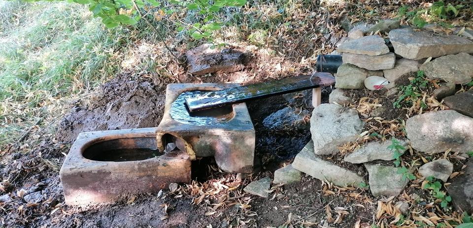 Erdgeschoßwohnung Klingenberg - 1 Zimmer, 40 m&sup2;, 200&euro; | Angebot:25311292