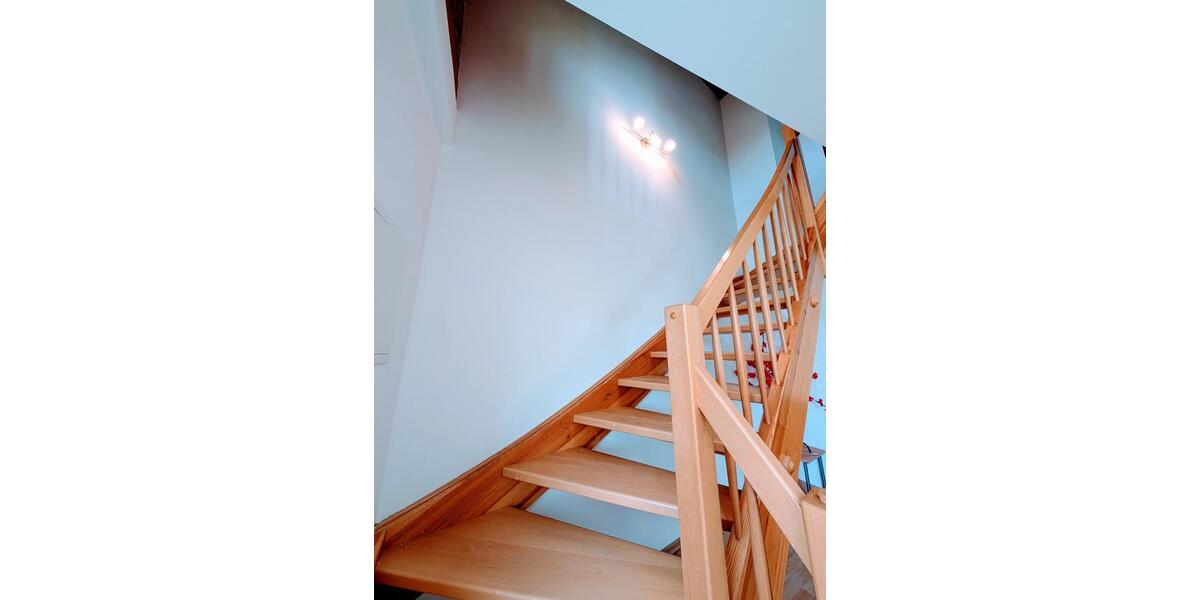 WG Zimmer-in Rüdesheim am Rhein 450€ kalt 1 zimmer