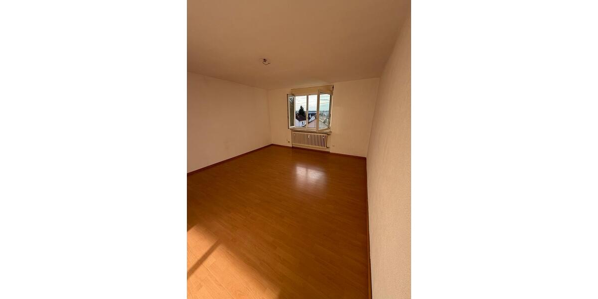 Etagenwohnung Radolfzell am Bodensee - 2 Zimmer, 57 m&sup2;, 1.000&euro; | Angebot:25967872