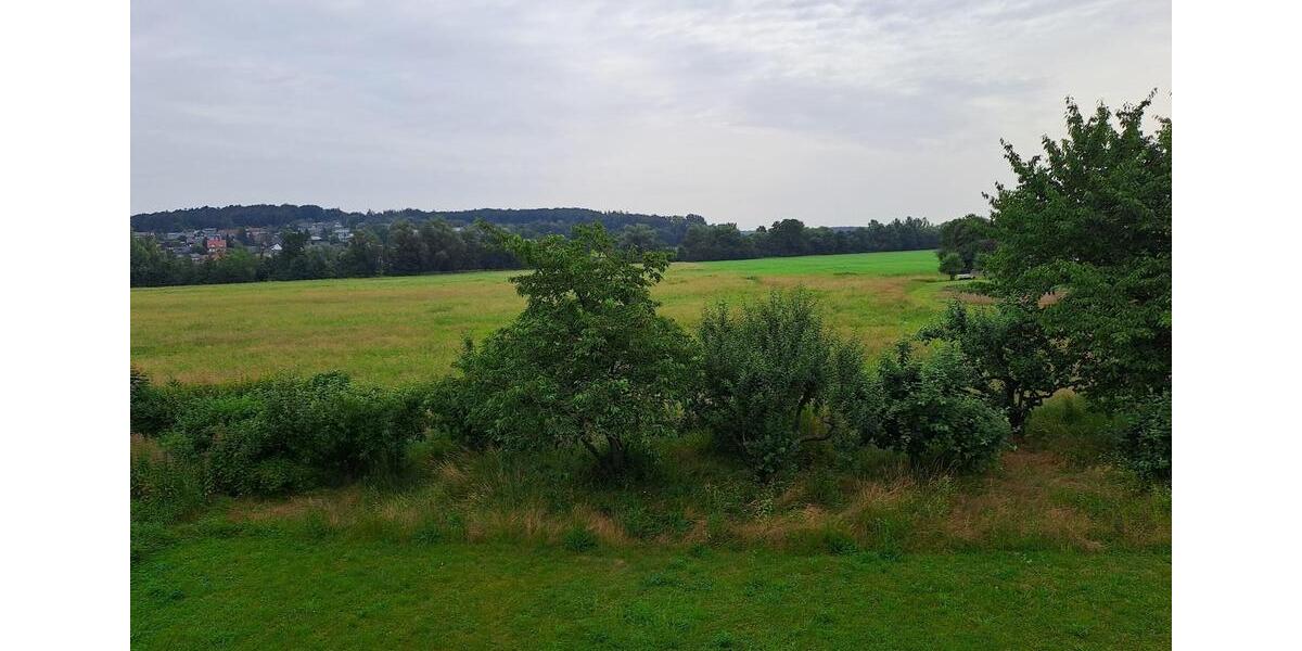 Erdgeschoßwohnung Adelsdorf - 4 Zimmer, 90 m&sup2;, 1.040&euro; | Angebot:24415572