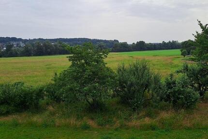 Komfortables Wohnen für Paare, junge Familien 4 zimmer