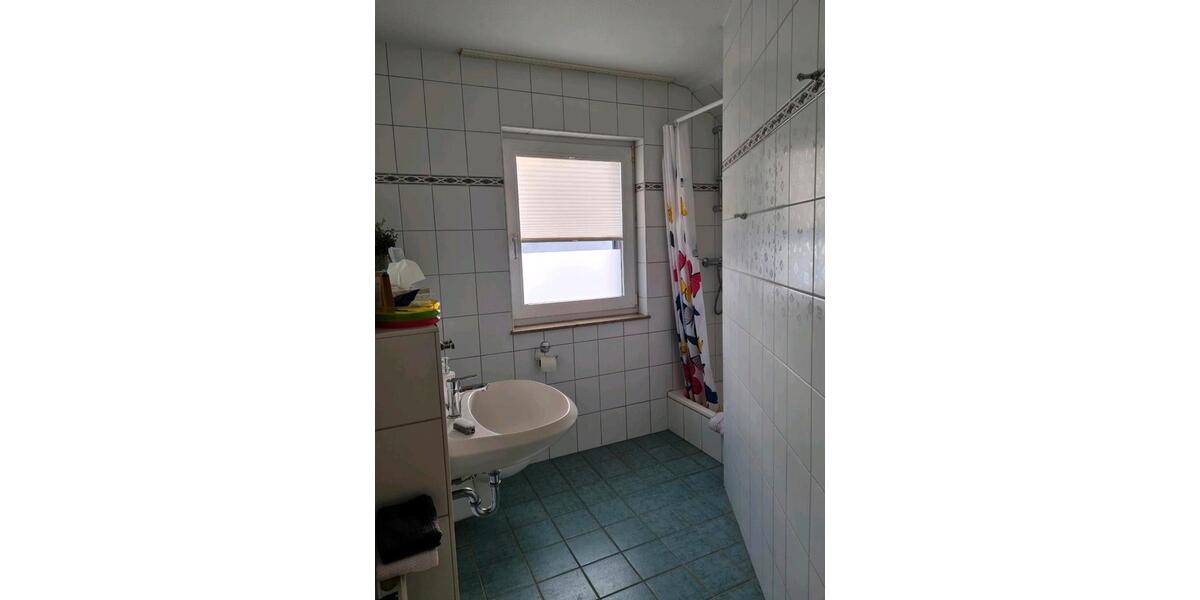 Wohnen auf Zeit Osnabrück Nahne - 3 Zimmer, 60 m&sup2;, 950&euro; | Angebot:26518021