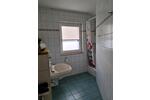 Wohnen auf Zeit Osnabrück Nahne - 3 Zimmer, 60 m&sup2;, 950&euro; | Angebot:26518021
