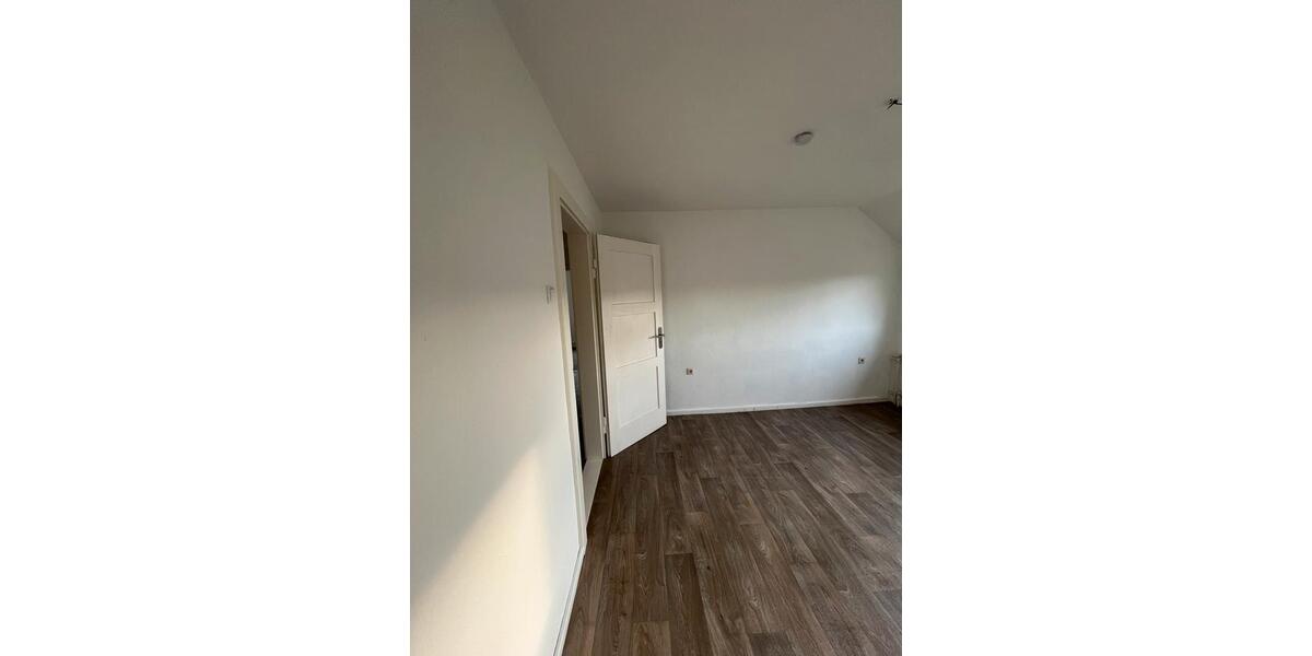 Etagenwohnung Uelzen - 3 Zimmer, 56 m&sup2;, 475&euro; | Angebot:26477615