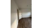 Etagenwohnung Uelzen - 3 Zimmer, 56 m&sup2;, 475&euro; | Angebot:26477615