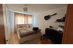 Dachgeschoßwohnung Wenden - 4 Zimmer, 88 m&sup2;, 750&euro; | Angebot:26518343