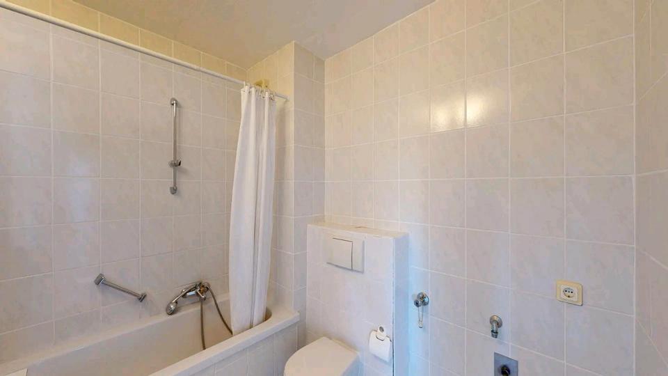 Etagenwohnung Überlingen - 2.5 Zimmer, 62 m&sup2;, 840&euro; | Angebot:26286886