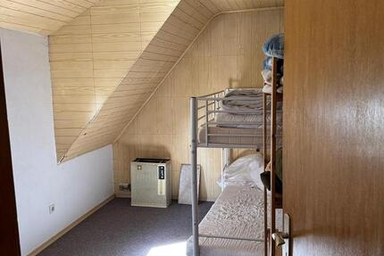 Wohnung Kulmbach Blaich - 2.5 Zimmer, 75 m&sup2;, 600&euro; | Angebot:24430418