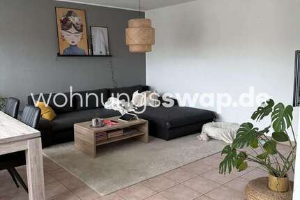 Wohnung zum Mieten in Fürstenfeldbruck 960 € 90 m²