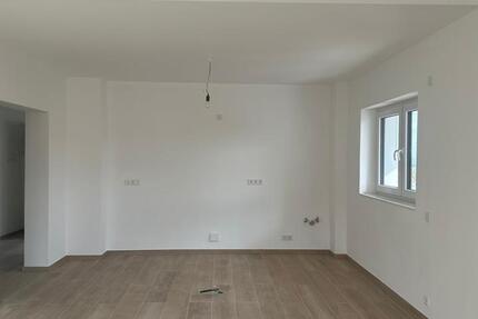 Wohnung Bornheim - 3 Zimmer, 77 m&sup2;, 1.200&euro; | Angebot:26044701