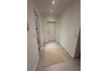 Wohnen auf Zeit Dortmund Innenstadt Nord - 3 Zimmer, 40 m&sup2;, 375&euro; | Angebot:26628635