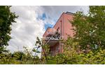 Etagenwohnung Bernau bei Berlin - 2 Zimmer, 50 m&sup2;, 760&euro; | Angebot:26423887
