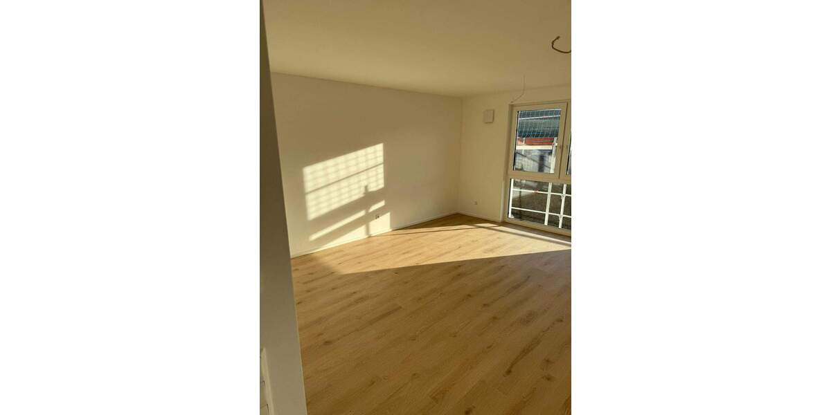 Etagenwohnung Boxberg Bobstadt Bobstadt - 3 Zimmer, 81 m&sup2;, 970&euro; | Angebot:24181243