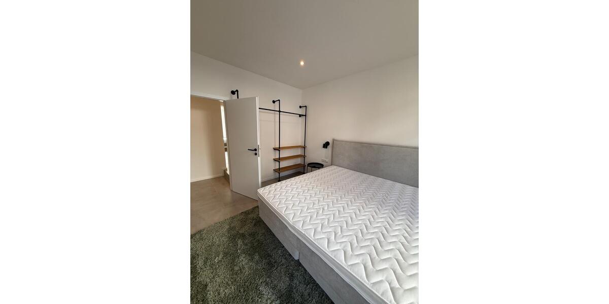 Erdgeschoßwohnung Cochem - 1 Zimmer, 47 m&sup2;, 720&euro; | Angebot:26213182