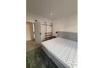 Erdgeschoßwohnung Cochem - 1 Zimmer, 47 m&sup2;, 720&euro; | Angebot:26213182