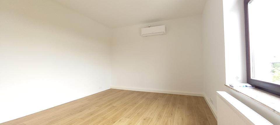 Etagenwohnung Heidenau - 3 Zimmer, 87 m&sup2;, 800&euro; | Angebot:26564181