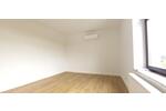 Etagenwohnung Heidenau - 3 Zimmer, 87 m&sup2;, 800&euro; | Angebot:26564181