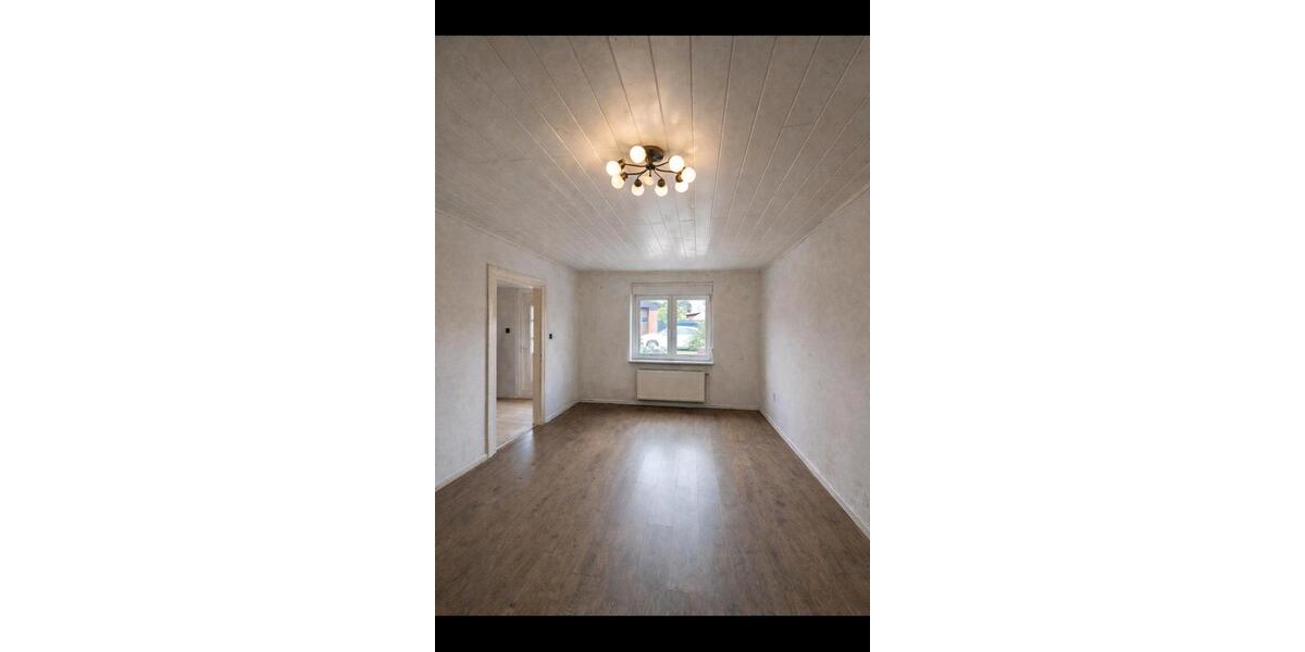 Erdgeschoßwohnung Drakenburg - 2 Zimmer, 76 m&sup2;, 780&euro; | Angebot:26029410