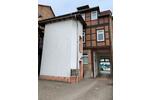 Erdgeschoßwohnung Halberstadt - 2 Zimmer, 51 m&sup2;, 259&euro; | Angebot:26455549