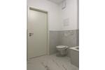 Etagenwohnung Ribnitz-Damgarten Damgarten - 2 Zimmer, 59 m&sup2;, 356&euro; | Angebot:24178661