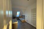 Etagenwohnung Lüneburg Neu Hagen - 4 Zimmer, 115 m&sup2;, 1.910&euro; | Angebot:25698792