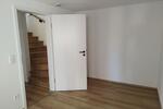Einfamilienhaus Nördlingen - 3 Zimmer, 85 m&sup2;, 1.040&euro; | Angebot:26462334