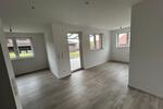 Etagenwohnung Hameln Kernstadt - 4 Zimmer, 136 m&sup2;, 1.600&euro; | Angebot:23815017