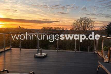 Wohnung Brühl - 1 Zimmer, 33 m&sup2;, 470&euro; | Angebot:26570620