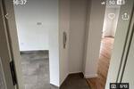 Erdgeschoßwohnung Lorch - 2 Zimmer, 48 m&sup2;, 650&euro; | Angebot:24712649