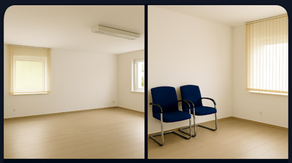 Gewerbeobjekt Wurzen - 6&euro; | Angebot:25979710