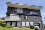 Gewerbeobjekt Balingen Frommern - 6.000&euro; | Angebot:25684906