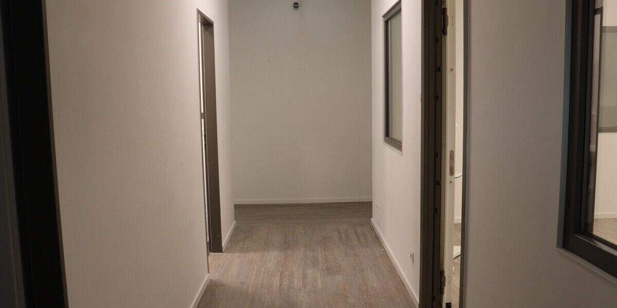 Gewerbeobjekt Kiel Wellsee - 9 Zimmer, 274 m&sup2;, 3.250&euro; | Angebot:23935779