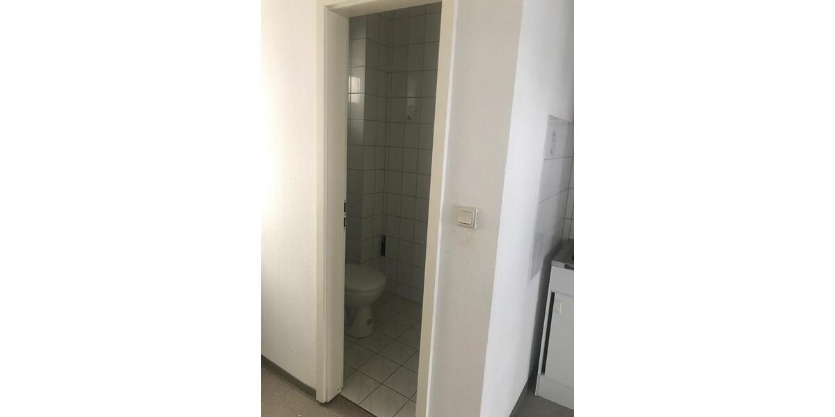 Gewerbeobjekt Stendal - 500&euro; | Angebot:24640961