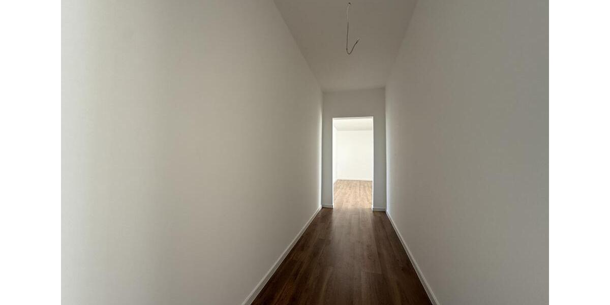 Etagenwohnung Lütjenburg - 3 Zimmer, 100 m&sup2;, 1.050&euro; | Angebot:22085478