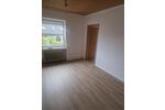 Etagenwohnung Leopoldshöhe - 2 Zimmer, 59 m&sup2;, 550&euro; | Angebot:26441266