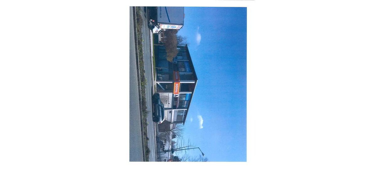 Gewerbeimmobilie-Büröfläche (ca. 100 m²) in Rosenheim zu vermiete zimmer