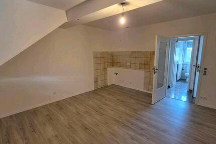 Wohnung Dortmund Innenstadt Nord - 1 Zimmer, 40 m&sup2;, 500&euro; | Angebot:27626488
