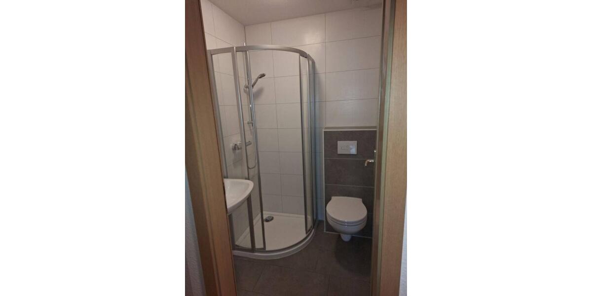 Erdgeschoßwohnung Radibor - 2 Zimmer, 50 m&sup2;, 385&euro; | Angebot:25943900