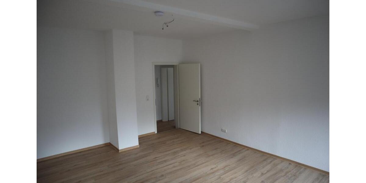 Dachgeschoßwohnung Thale - 5 Zimmer, 100 m&sup2;, 600&euro; | Angebot:25055379