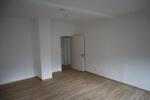 Dachgeschoßwohnung Thale - 5 Zimmer, 100 m&sup2;, 600&euro; | Angebot:25055379